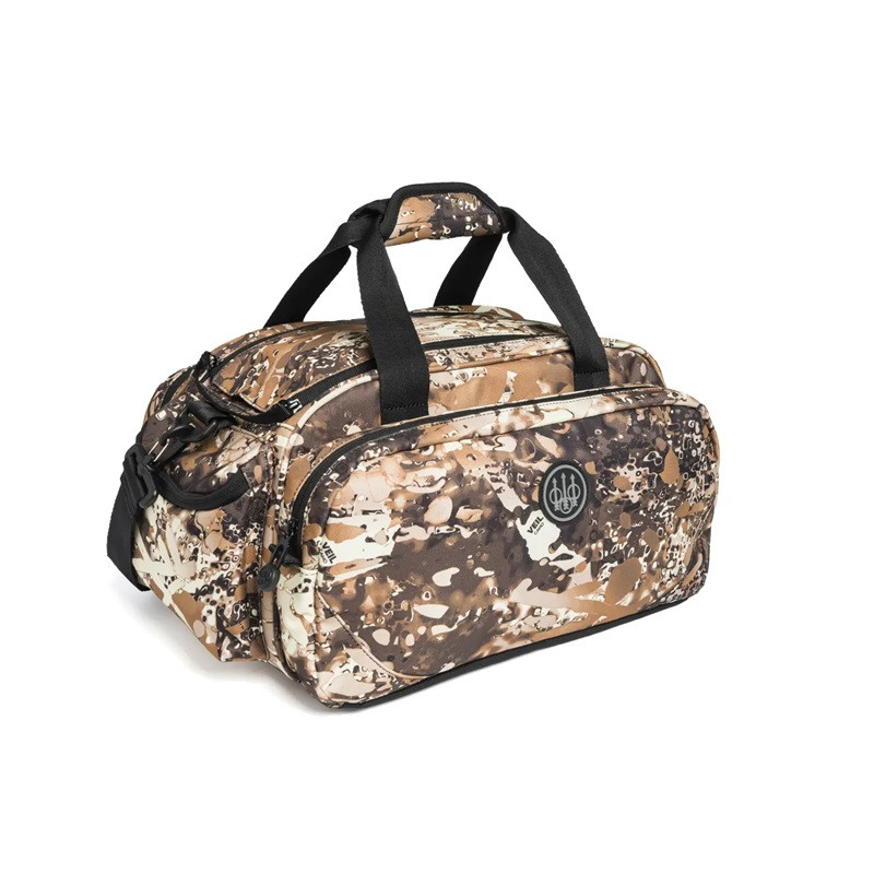 Sac à cartouches Large B-Xtreme Beretta