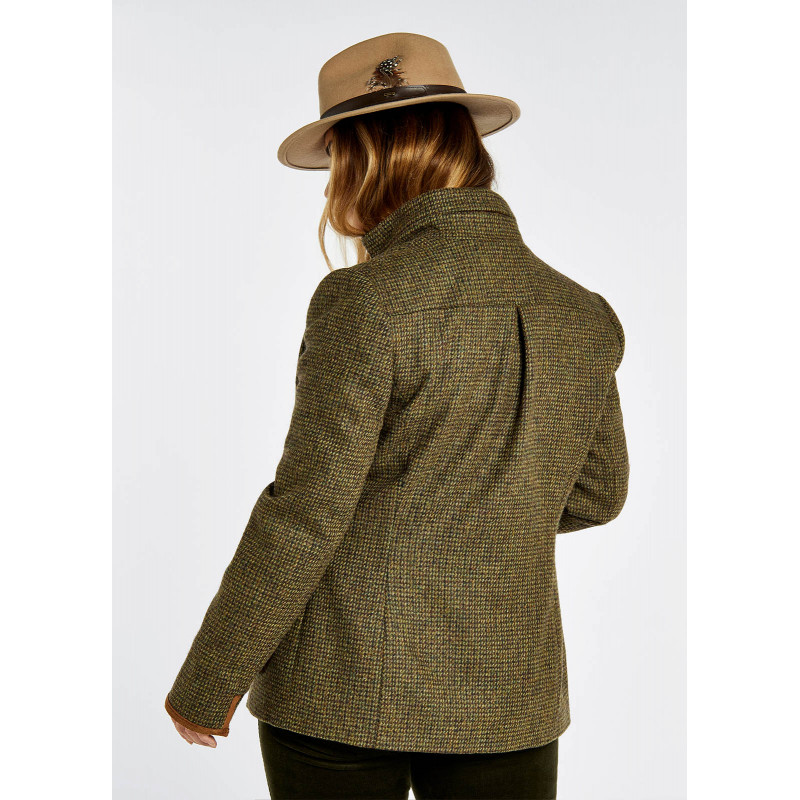 Veste Betony femme Dubarry