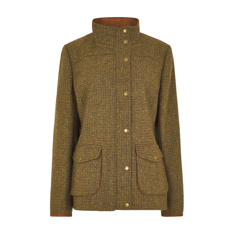 Veste Betony femme Dubarry