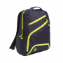 Sac à dos Challenge Beretta
