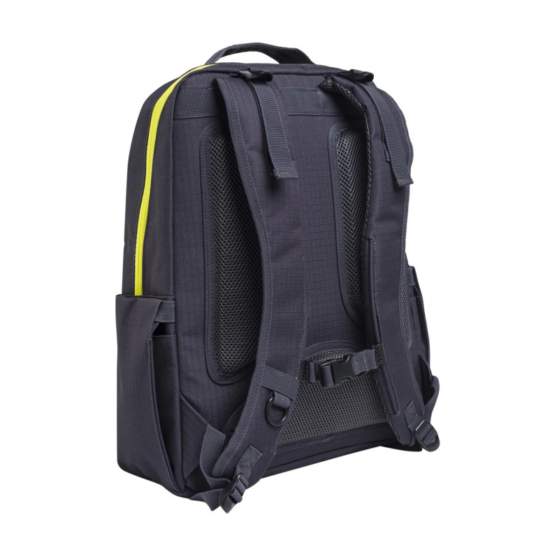 Sac à dos Challenge Beretta