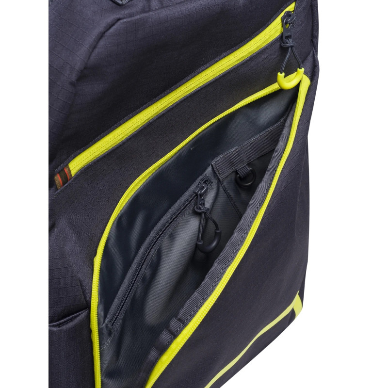 Sac à dos Challenge Beretta