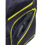 Sac à dos Challenge Beretta