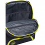 Sac à dos Challenge Beretta