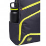 Sac à dos Challenge Beretta