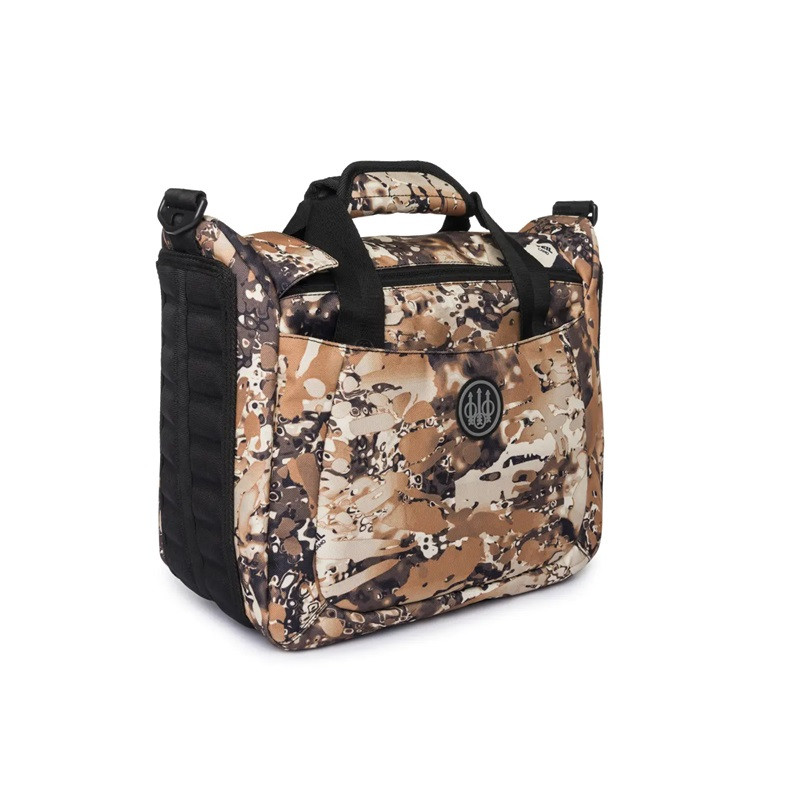 Sac à cartouches Medium B-Xtreme Beretta