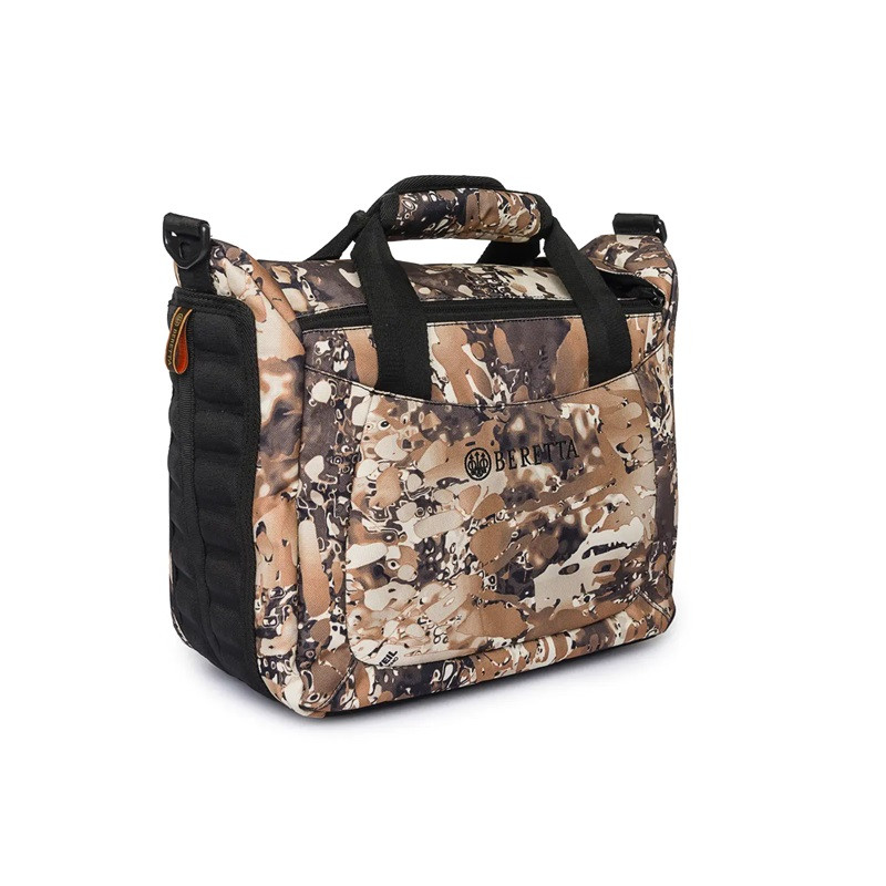 Beretta（ベレッタ） B-Xtreme カートリッジ バッグ：ラージ Sac à cartouches Medium B-Xtreme Beretta