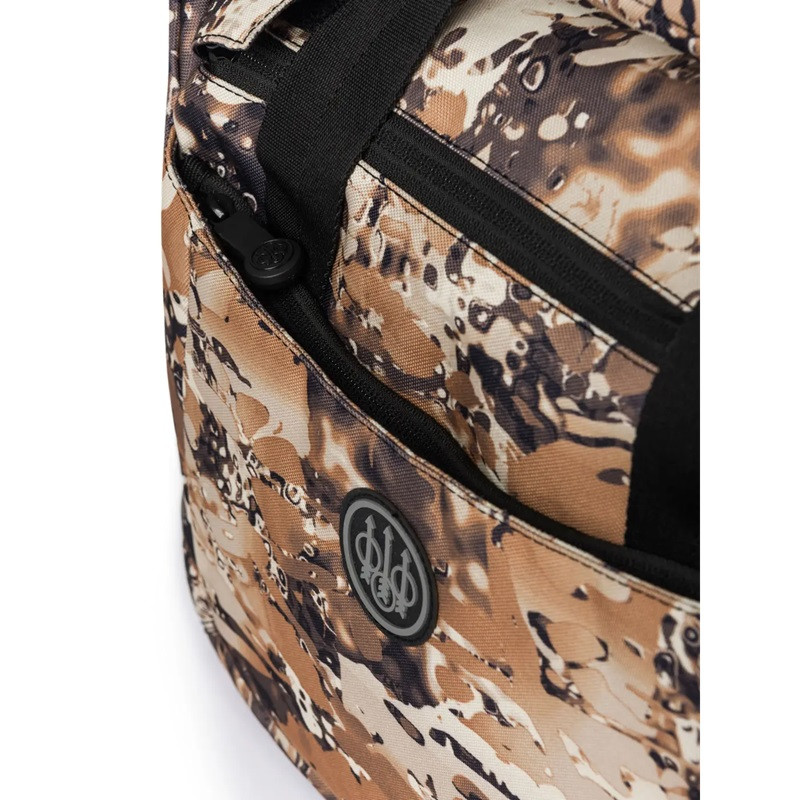 Sac à cartouches Medium B-Xtreme Beretta