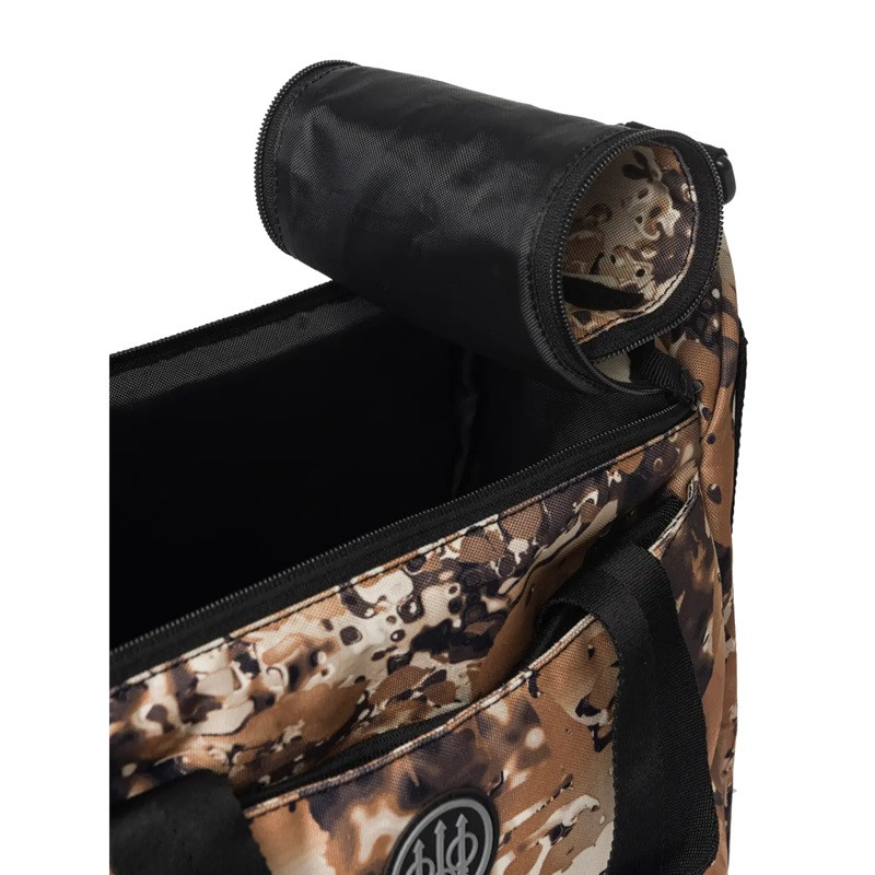 Sac à cartouches Medium B-Xtreme Beretta