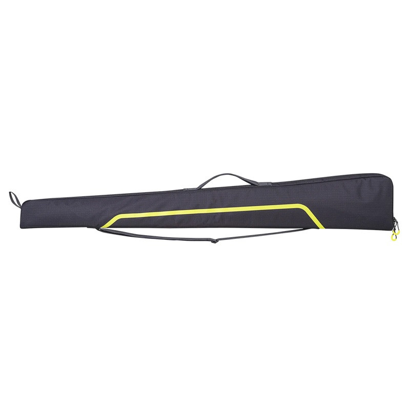 Fourreau pour Fusil Challenge Beretta