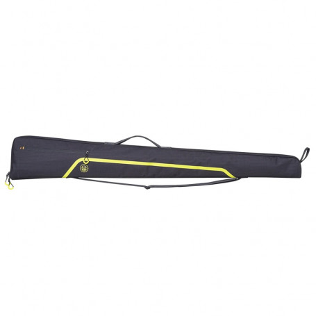 Fourreau pour Fusil Challenge Beretta