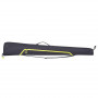 Fourreau pour Fusil Challenge Beretta