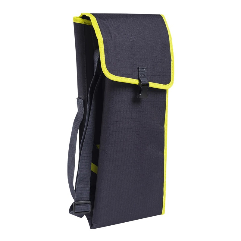 Fourreau Pliable Challenge Beretta