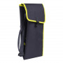 Fourreau Pliable Challenge Beretta