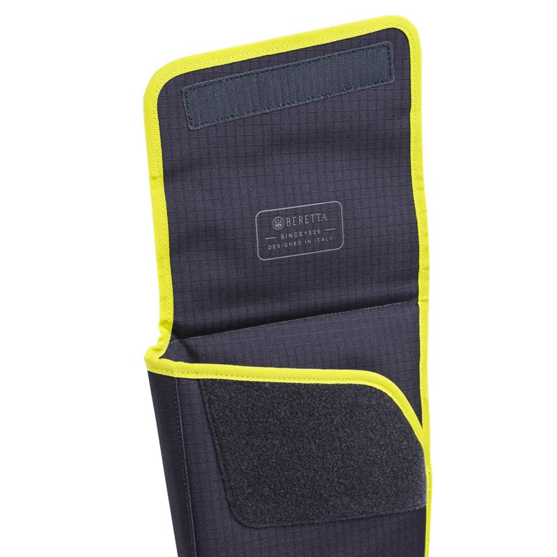 Fourreau Pliable Challenge Beretta