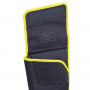 Fourreau Pliable Challenge Beretta