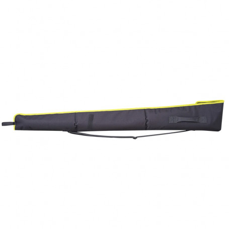 Fourreau Pliable Challenge Beretta