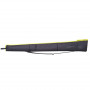 Fourreau Pliable Challenge Beretta