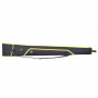 Fourreau Pliable Challenge Beretta