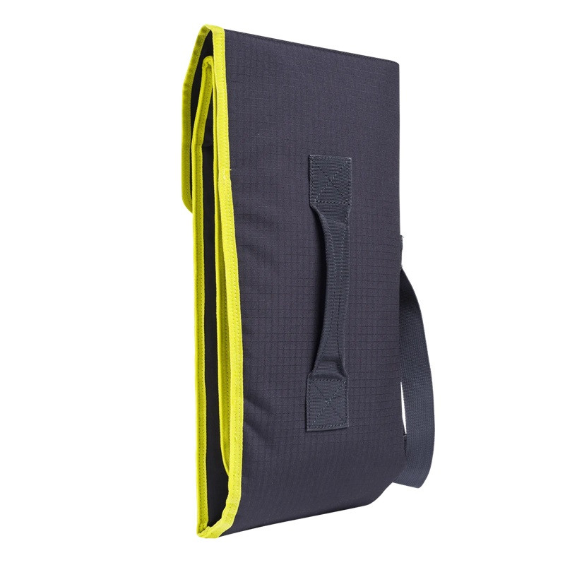 Fourreau Pliable Challenge Beretta