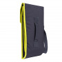 Fourreau Pliable Challenge Beretta