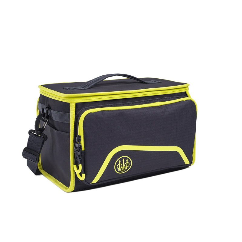 Sac à cartouches Challenge Beretta