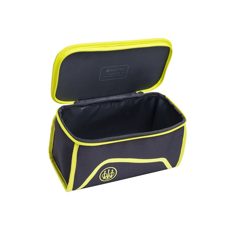 Sac à cartouches Challenge Beretta