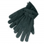 Gants en cuir Thinsulate Barbour