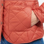 Veste matelassée Deveron femme Barbour