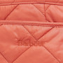 Veste matelassée Deveron femme Barbour