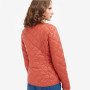 Veste matelassée Deveron femme Barbour