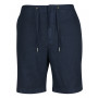 Short Linen Cotton Mix Barbour