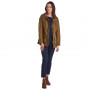 Veste Defence Lichtgewicht femme Barbour