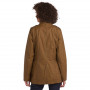 Veste Defence Lichtgewicht femme Barbour
