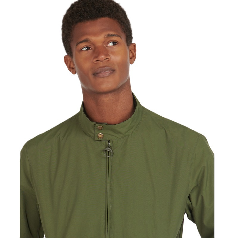Blouson Royston Casual Barbour