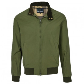 Blouson Royston Casual Barbour