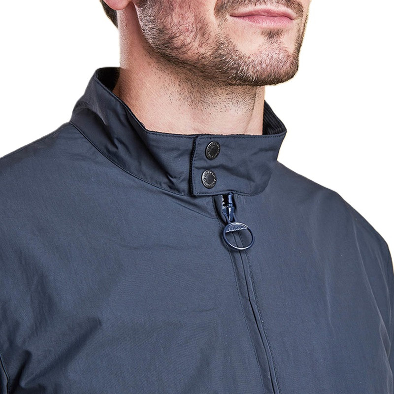 Blouson Royston Casual Barbour