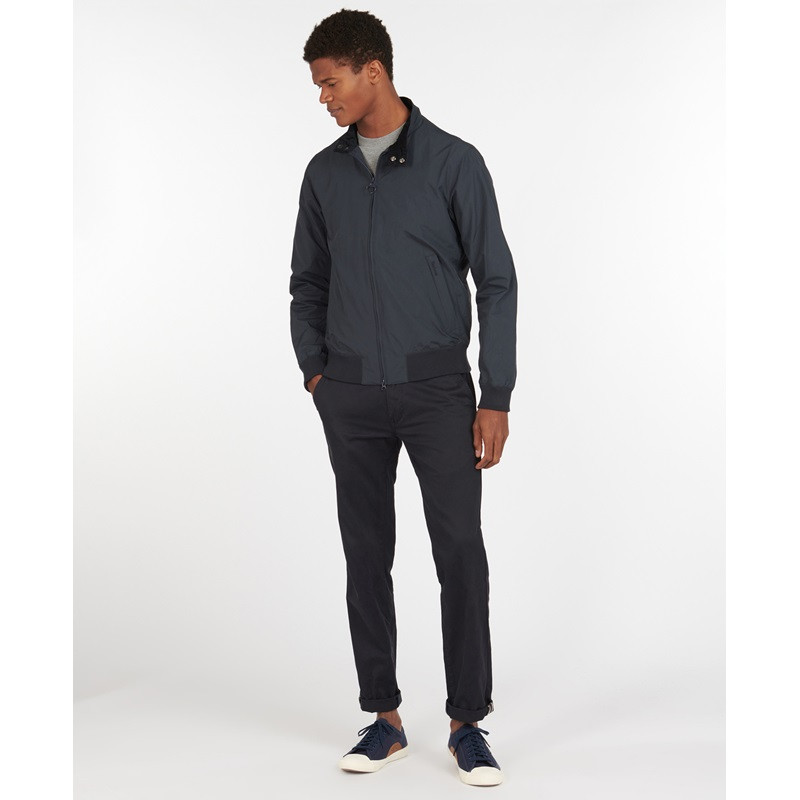 Blouson Royston Casual Barbour