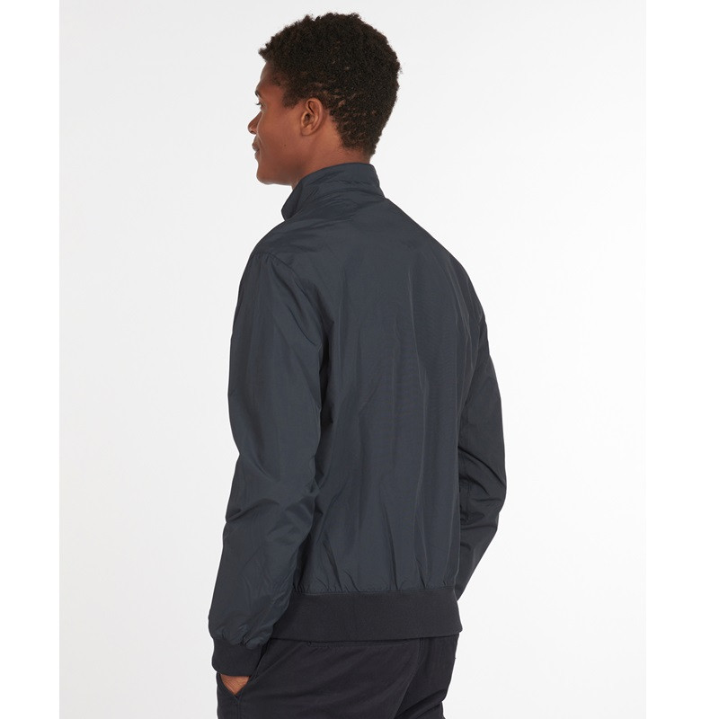 Blouson Royston Casual Barbour