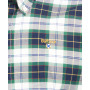 Barbour Oxbridge ruit
