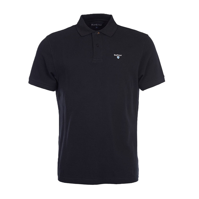 Polo Sports Barbour