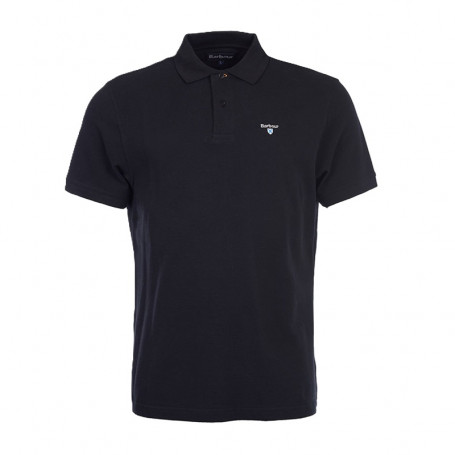 Polo Sports Barbour