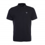 Polo Sports Barbour