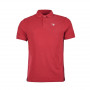 Polo Sports Barbour