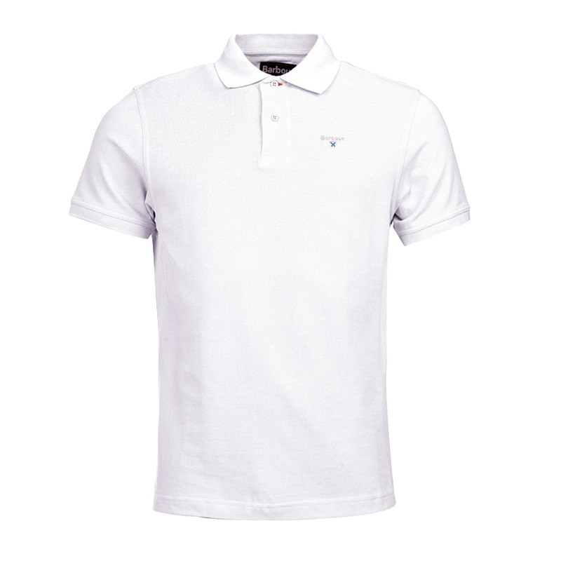Polo Sports Barbour
