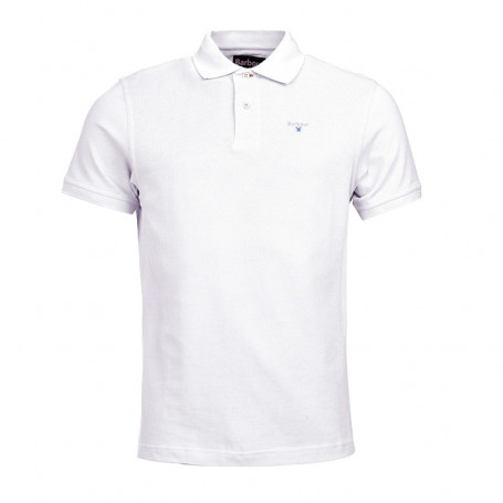 Polo Sports Barbour