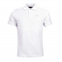 Polo Sports Barbour