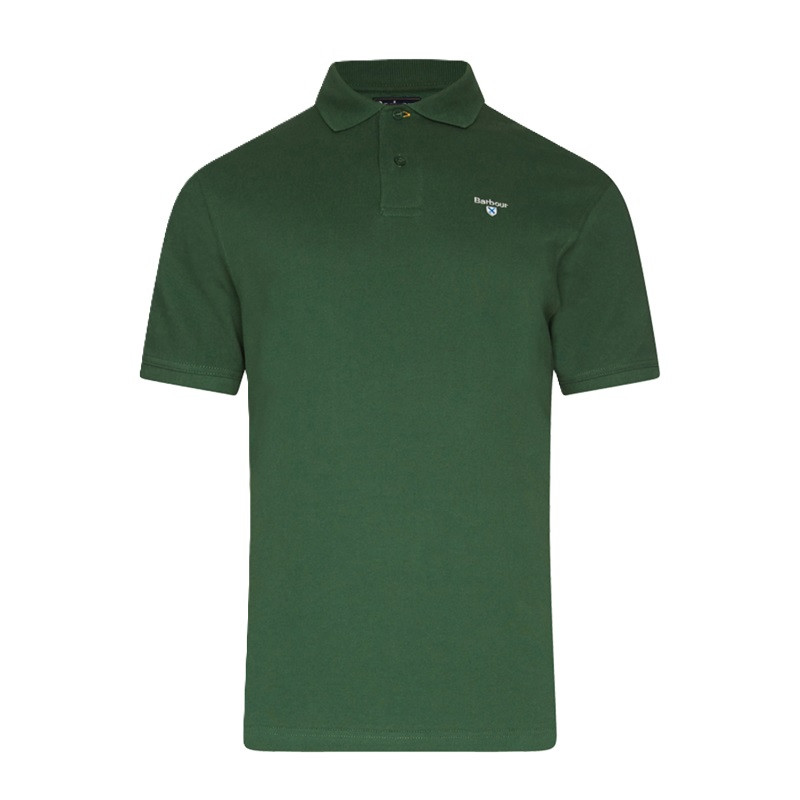 Polo Sports Barbour