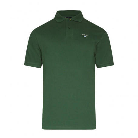 Polo Sports Barbour