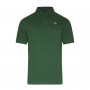 Polo Sports Barbour